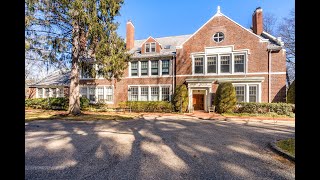 63 Garden Road, Unit G2 Wellesley, MA | ColdwellBankerHomes.com
