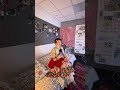 Engineering student creates art installation focusing on memory in the digital age