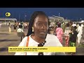 1er Août 2026, le jour d'après à cotonou : ferveur, fierté et hommages au FDS