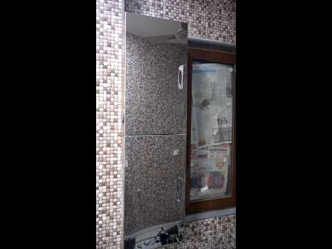 stainless-steel-bathroom-cabinet