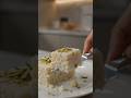 5 Smart Indian Cooking Hacks You Must Try! #shorts