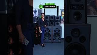 |Best HomeTheater System In India| HomeTheatreSpeakers In Kerala|Home Theatre Installation in Kerala