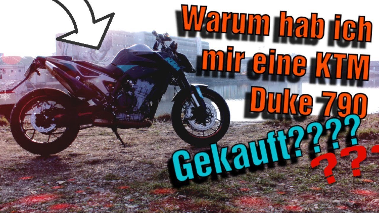 Was Kostet Ein Motorrad Im Unterhalt