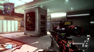 Vara Sniping RC Entry [Editor] [WON]