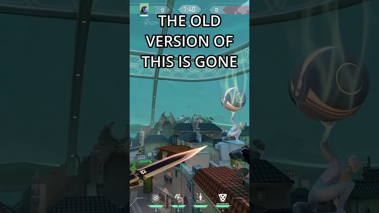 ⚠️ НОЖ CROSSMAP ⚠️ НОВЫЙ PEARL ⚠️ ЛИНЕЙКА KAYO ⚠️