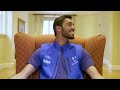 Masar Godolphin | Competition Time (Episode 4)