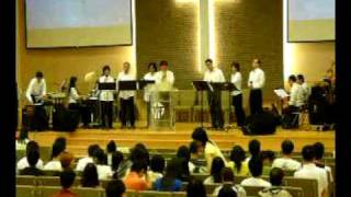 20090830 second session part 2