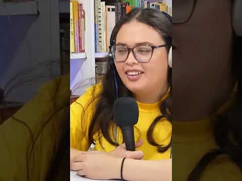 Temas tabú corporativos
