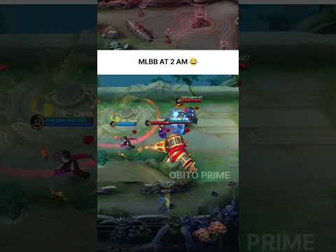 #mlbb