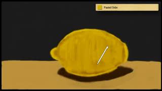 Art Academy: Home Studio - Sweet And Sour (Season 1 Episode 1)