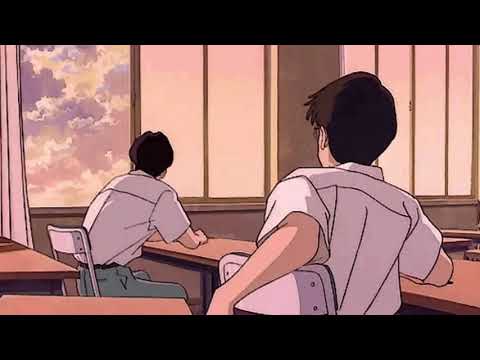 Lawrence Make A Move Slowed Reverb 