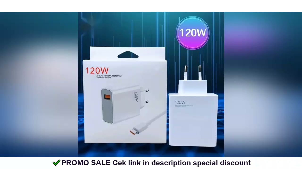 Original Charger Turbo Fast Charge 120W EU/US Hypercharge Adapter For Xiaomi Redmi Note 11 12 13 Pro