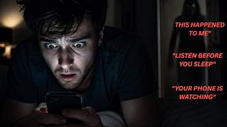 "Terrifying Park Horror Stories That Will Keep You Indoors." #creepyshorts #subscribe #urbanlegend..