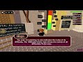 1130- EToH Ringo Edit 02
