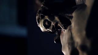 World Of Pinzel - Erbarme Dich Mein Gott J.s. Bach