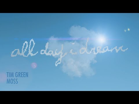 Tim Green -