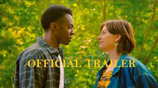 Seeing Someone Else Official Trailer