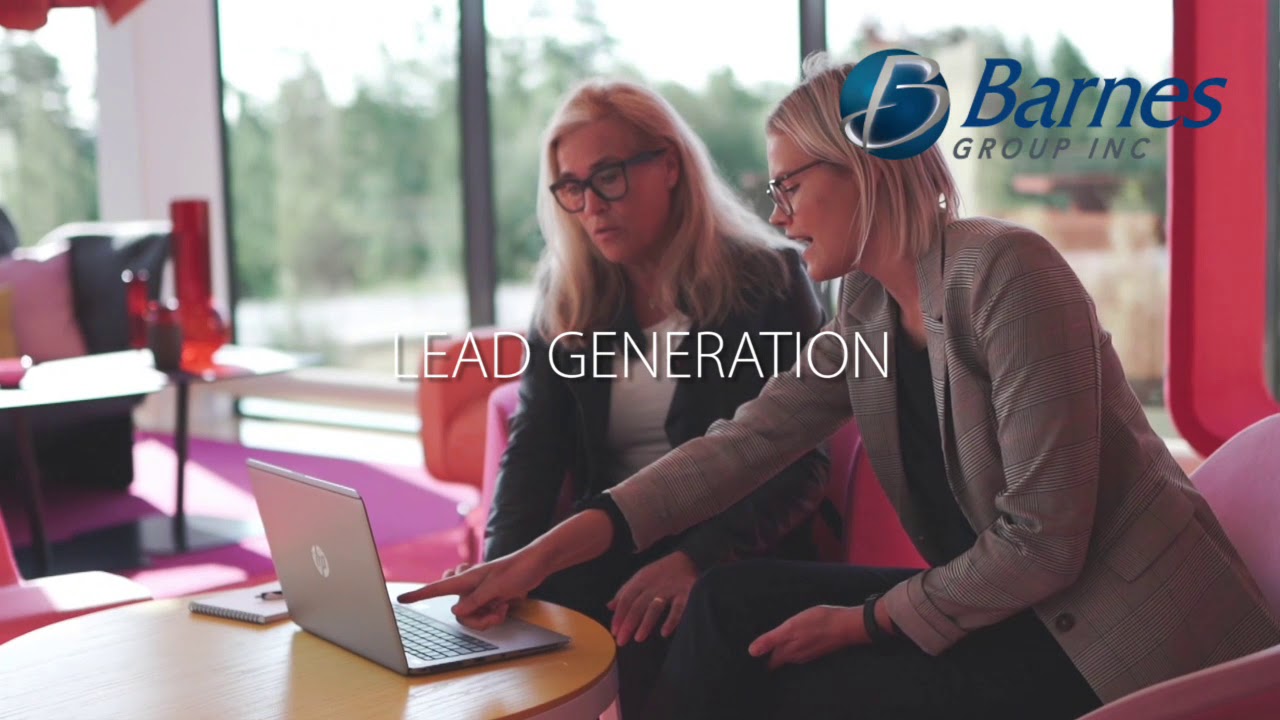 Ny Position rekryterar - Marketing Coordinator Barnes, Strömsholmen