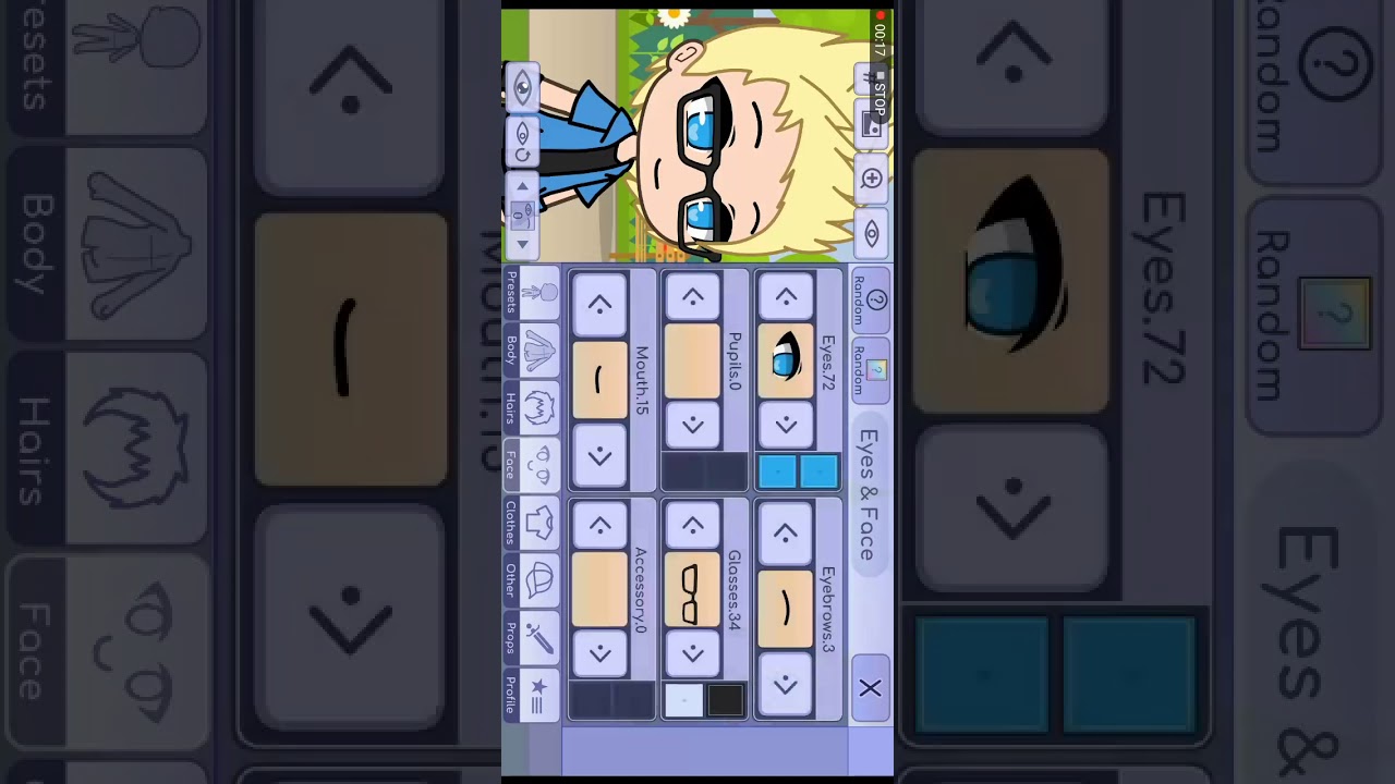 Creppy Zane (ninjago creppy pasta) YouTube
