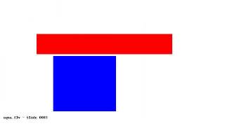 tmpV9sy5R webdriver torso
