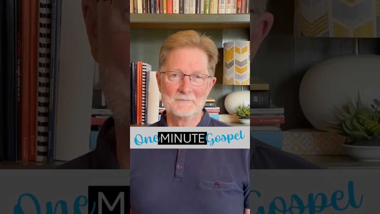 Will Jesus pay his taxes? Episode 275