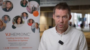 Fixed-duration teclistamab and talquetamab for frail patients with NDMM in FITFIX: trial-in-progress