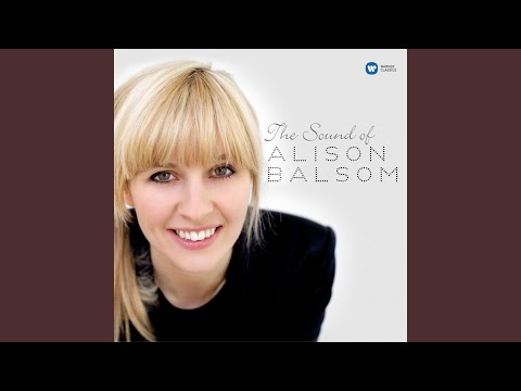 Giulio Cesare in Egitto, HWV 17, Act 2: Aria. "Al lampo dell' armi" (Arr. for Trumpet and...