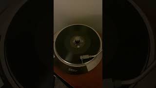 Ecstasy - Just Jam (Trippin’ On The Beat) 12” Single