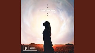 Download Lagu Anna (Extended Mix) Download Lagu Anna (Extended Mix)