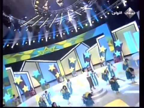 سميره سعيد اغنية أوام كدا