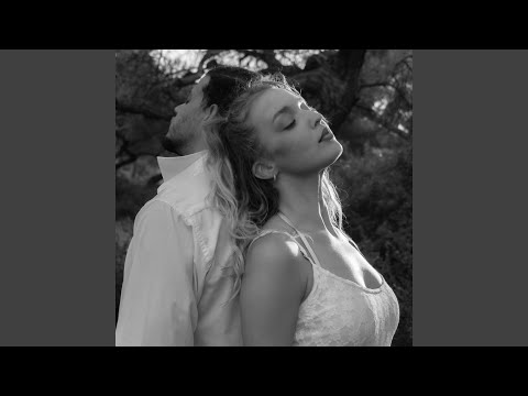 Мені не потрібно 