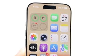Can You Plug In a Physical Sim Card Into a iPhone 17?