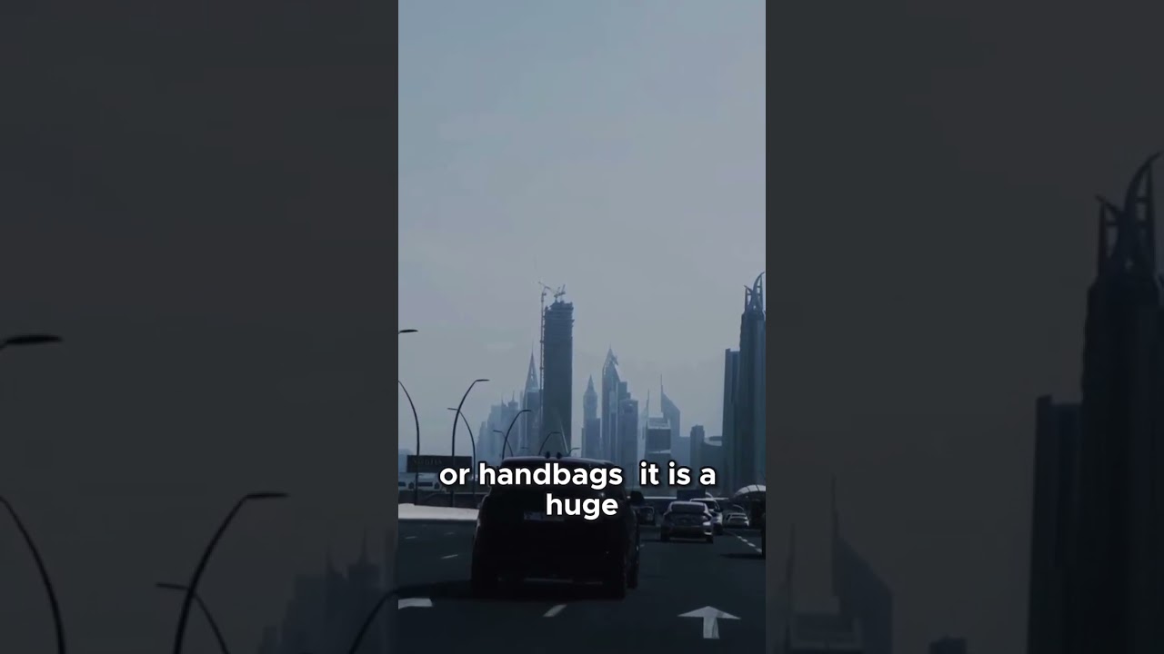 Unlock the Psychology Behind Buying Your Perfect Car  What Drives Your Choice