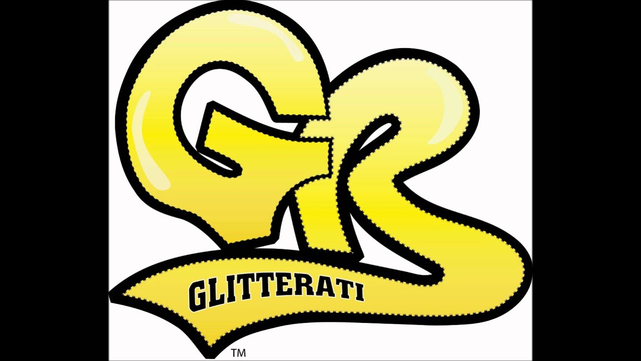 Glitterati Records: Duval Stunners (P-Dice)