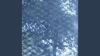 Download Lagu Revenge MP3