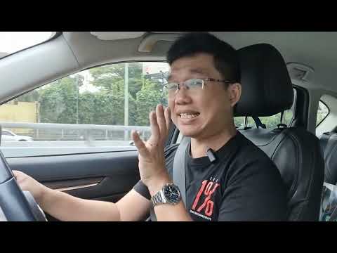 What Is Ckd In Automobile Industry
