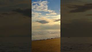 Hypnotic Ocean Sounds for Instant Sleep #sleepaid #asmr #waves