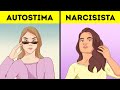 Come Posi per Instagram PuÃ² Dire Molto Su di Te