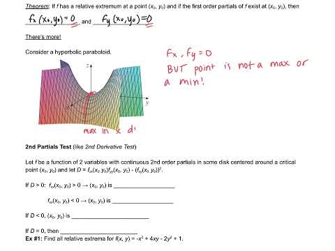 Calc 3 14.7