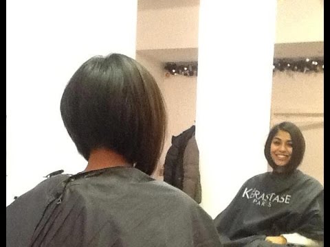 hair-makeover---long-to-inverted-bob-haircut