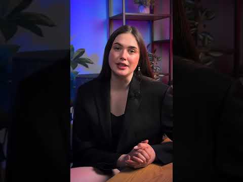 🔴 Як оформити