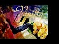 NE∅様👼‎😇😈GACKT「Vanilla」