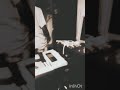 K TOWN Freestyle 