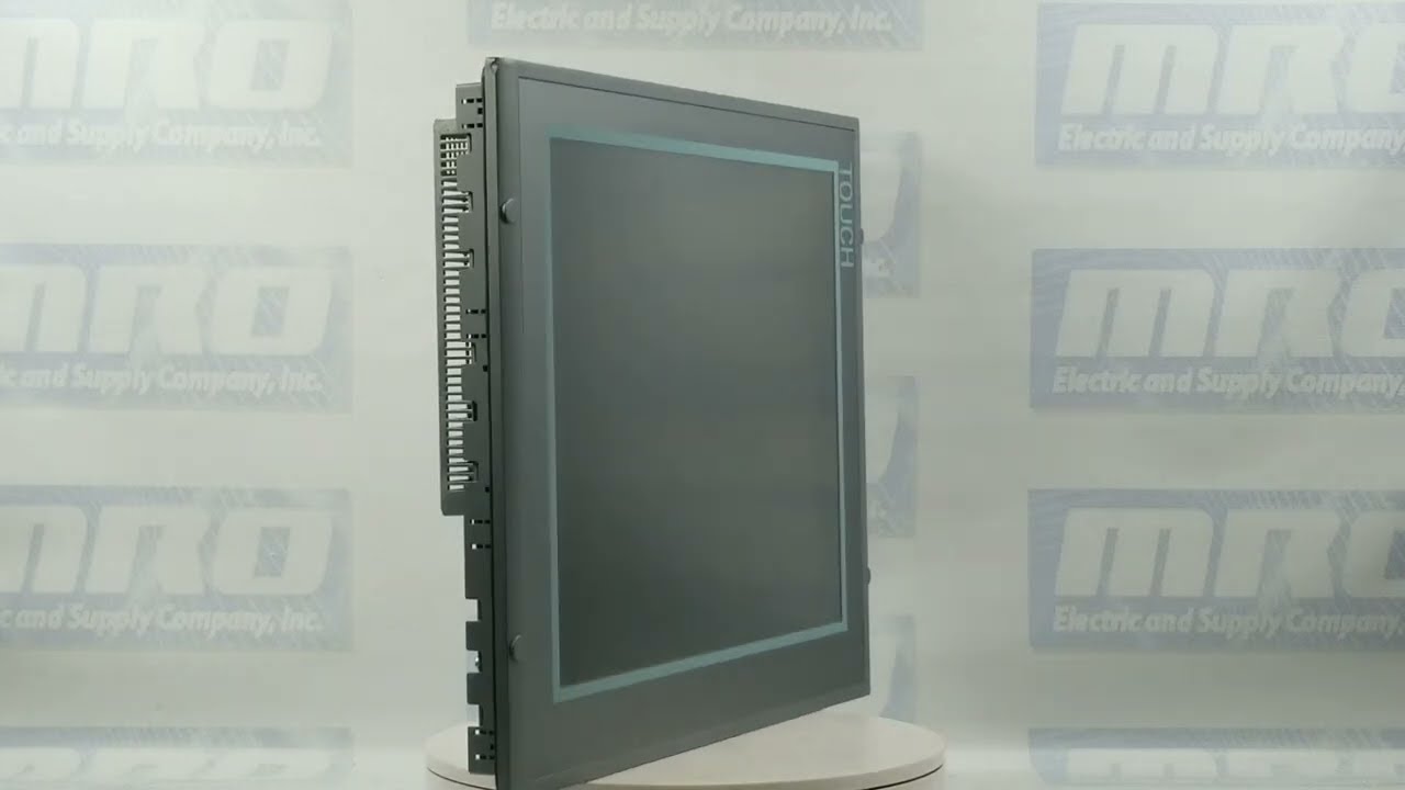 Siemens 6AV7861-3TB10-1AA0 | In Stock Ships Overnight