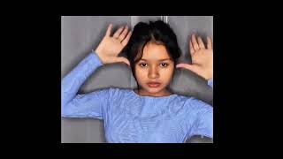 Wait for end 💀💀