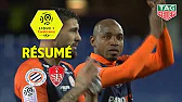MHSC -EQUIPE DE MONTPELLIER -LIGUE1- 2019-2020 - Page 4 Hqdefault