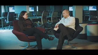 O que é um Hackathon?