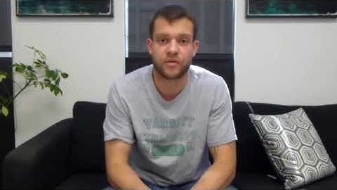 Setting up call forwarding on Polycom IP 450