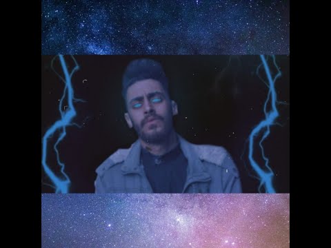 نور الدين الطيار اغراب