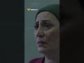 لعبة وقلبت بجد نهى خسرت ابنها وسامح هيستحمل كل اللي بيحصل ده لأمتى